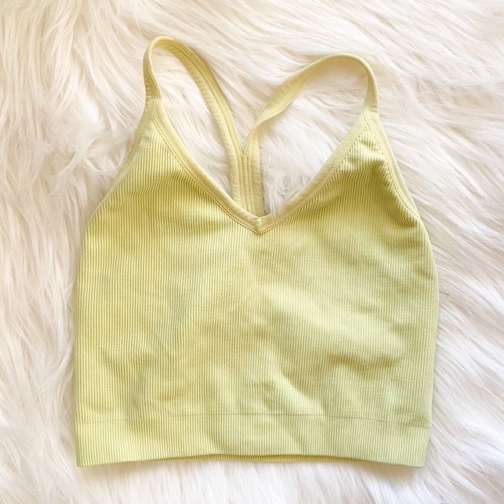 Set Active Lightning Bolt Set